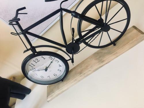 Apartamenty Bielsko Na Mickiewicza Bezobs?ugowy