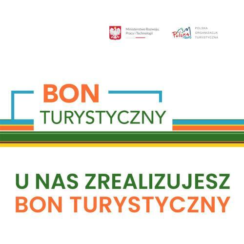 Apartamenty Bielsko Na Mickiewicza Bezobs?ugowy