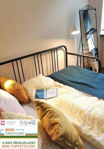 Apartamenty Bielsko Na Mickiewicza Bezobs?ugowy