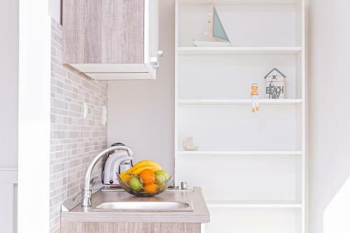Premium Apartment Biokovo Nature Park