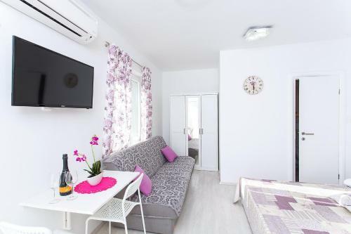 Premium Apartment Biokovo Nature Park