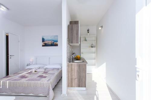 Premium Apartment Biokovo Nature Park