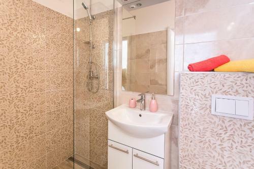 Premium Apartment Biokovo Nature Park