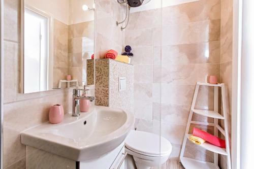 Premium Apartment Biokovo Nature Park
