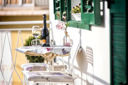 Premium Apartment Biokovo Nature Park