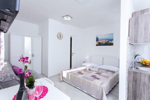 Premium Apartment Biokovo Nature Park