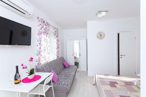 Premium Apartment Biokovo Nature Park