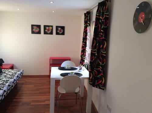 Apartamento Maison Brelavista