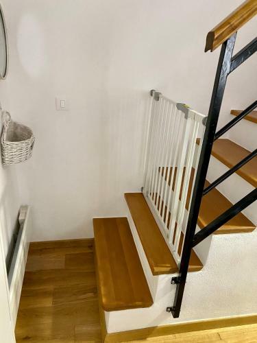 Apartamentos Soline Home - Holiday House For Rent