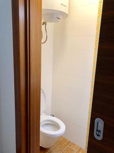 Apartamentos Soline Home - Holiday House For Rent