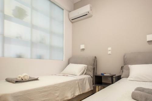 Apartamento Acropolis Museum - Modern Living [ii]