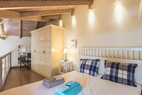 Apartamento Dreamy House Near Acropolis