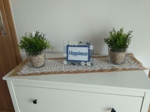 Apartment "happiness" Near Metro And Center