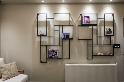 Sun Ray Luxury Apartments