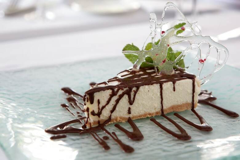 Hotel Trias