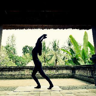 Hotel Pertiwi Resort & Spa