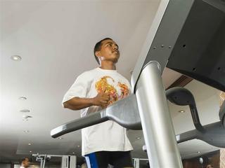Hotel Novotel Coralia Benoa Bali