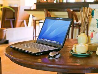 Hotel Novotel Coralia Benoa Bali