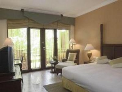 Hotel Ramada Resort Benoa
