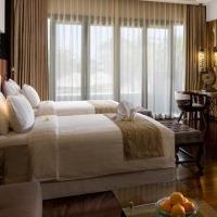 Hotel The Seminyak
