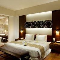 Hotel The Seminyak