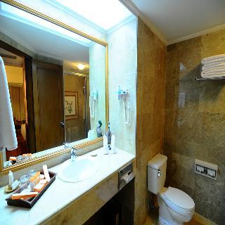 Hotel Sanur Beach