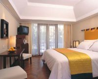 Hotel Sanur Beach