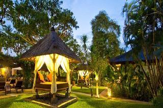 Hotel Rama Beach Resort And Villas