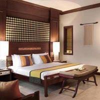 Hotel Rama Beach Resort And Villas