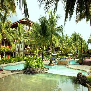 Hotel Jayakarta