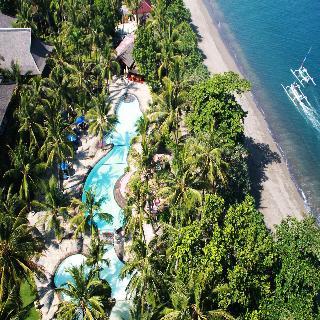 Hotel Jayakarta