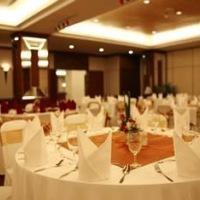 Amora Hotel Tapae Chiang Mai