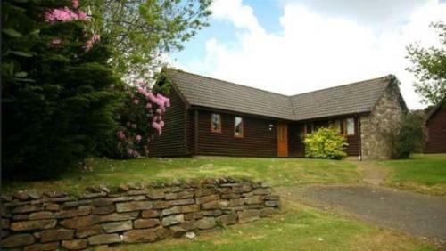 Lodge Lakeview Country Club