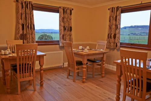 Bed & Breakfast Hillview Park