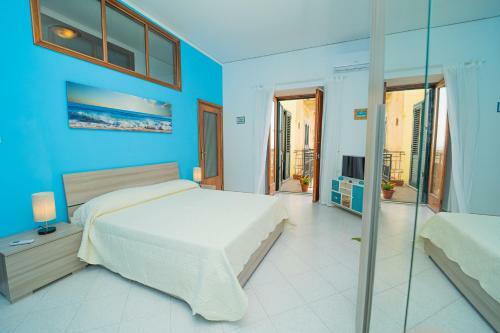 Ada's House