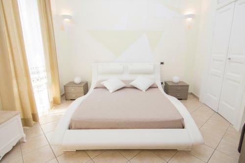 Apartamento Casa Ester