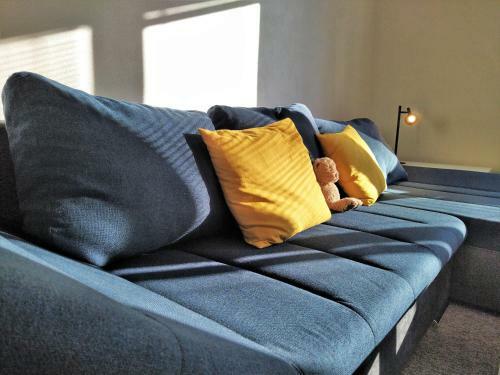 Apartm�n Bansk� Bystrica Fortni?ka