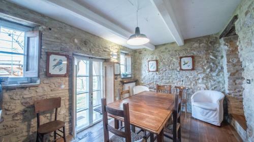 Apartamento Da Bacchetta