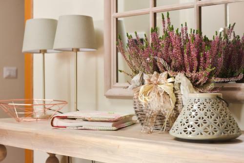 Apartamento Villa Scarponi Assisi