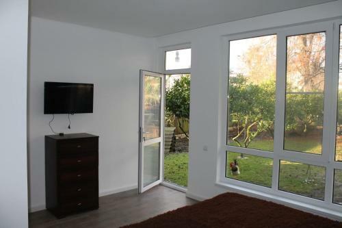 Apartamento ???????? ??? Gudauta