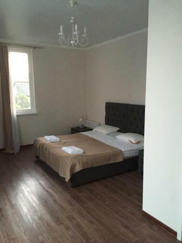 Amore Hotel