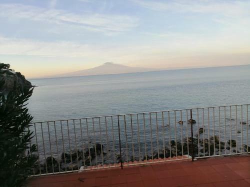 Villa La Vista - Baia Del Gambero