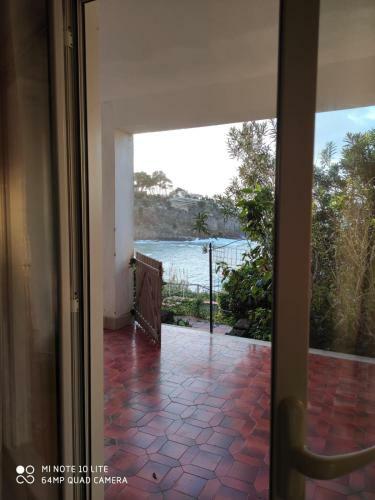 Villa La Vista - Baia Del Gambero