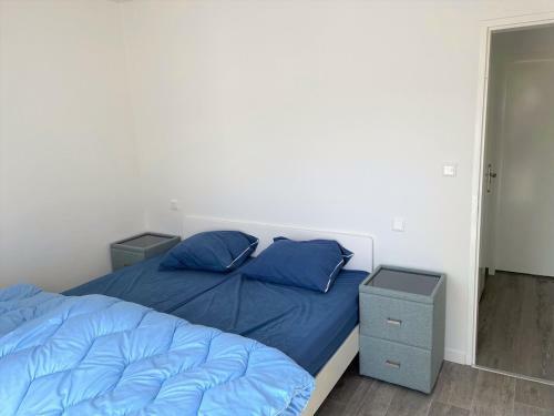 Apartamento Sleedoornstraat 3