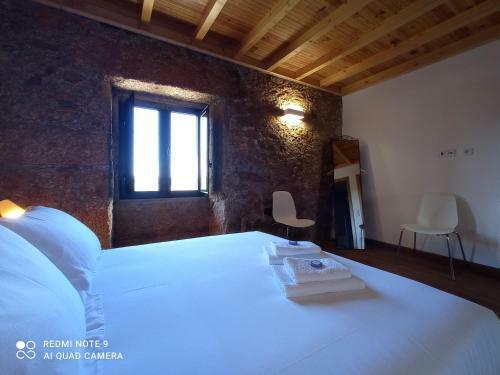 Casas Do Torre�o 3 Casas de Alojamento Local