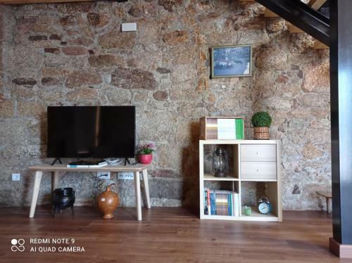 Casas Do Torre�o 3 Casas de Alojamento Local
