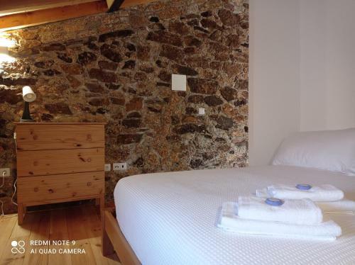 Casas Do Torre�o 3 Casas de Alojamento Local