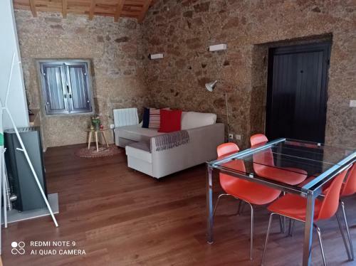 Casas Do Torre�o 3 Casas de Alojamento Local