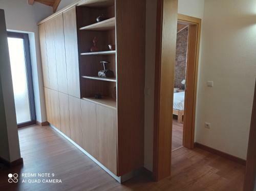 Casas Do Torre�o 3 Casas de Alojamento Local