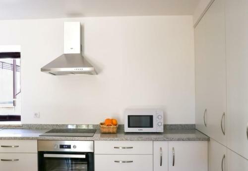 Casas Do Torre�o 3 Casas de Alojamento Local